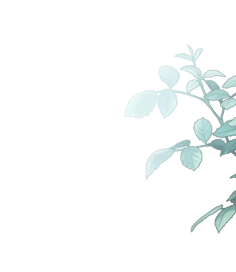 Манга Моё милое сердце - Глава 14 Страница 69