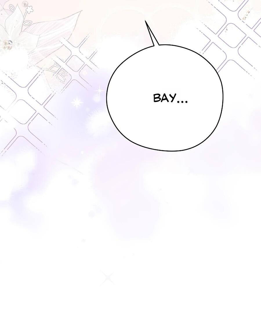 Манга Моё милое сердце - Глава 11 Страница 38