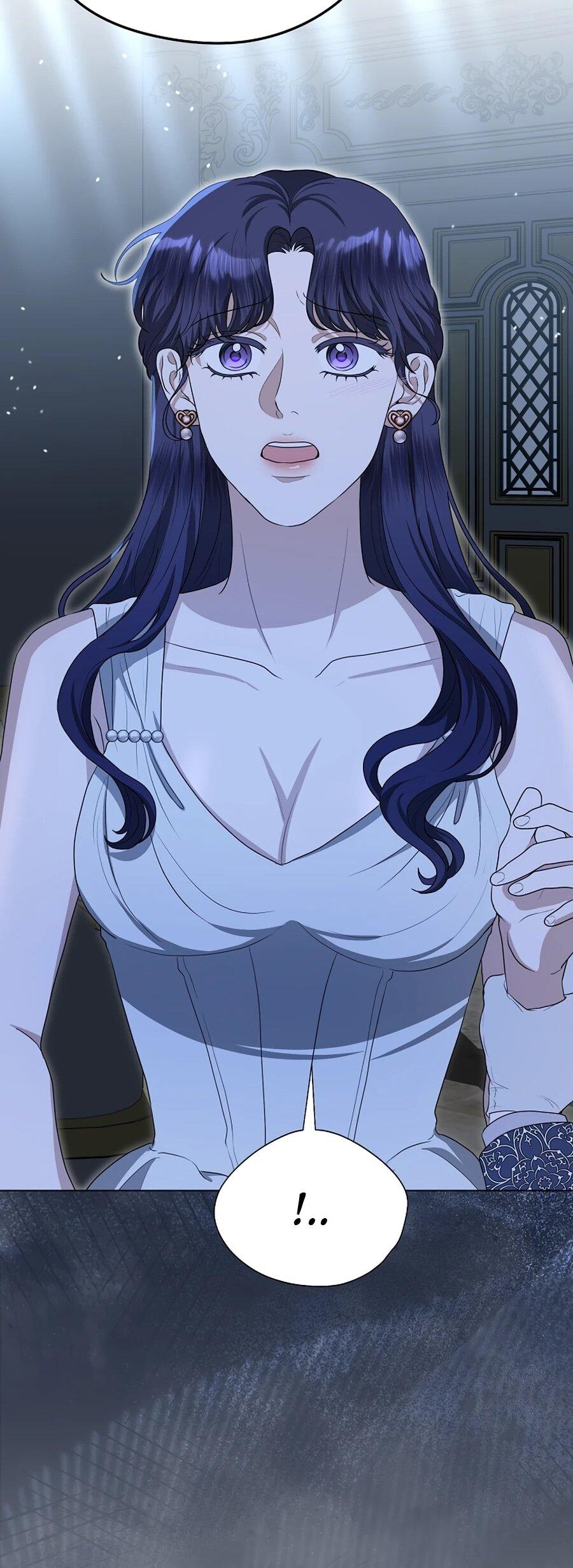 Манга Моё милое сердце - Глава 9 Страница 9