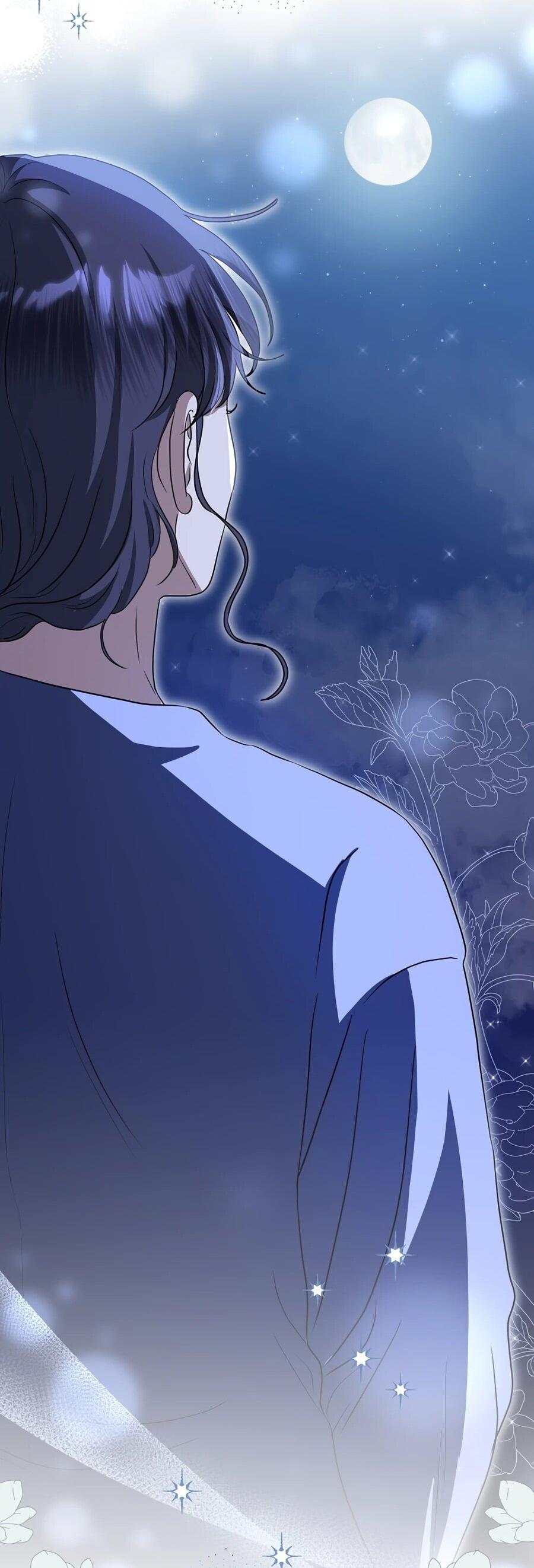 Манга Моё милое сердце - Глава 7 Страница 39