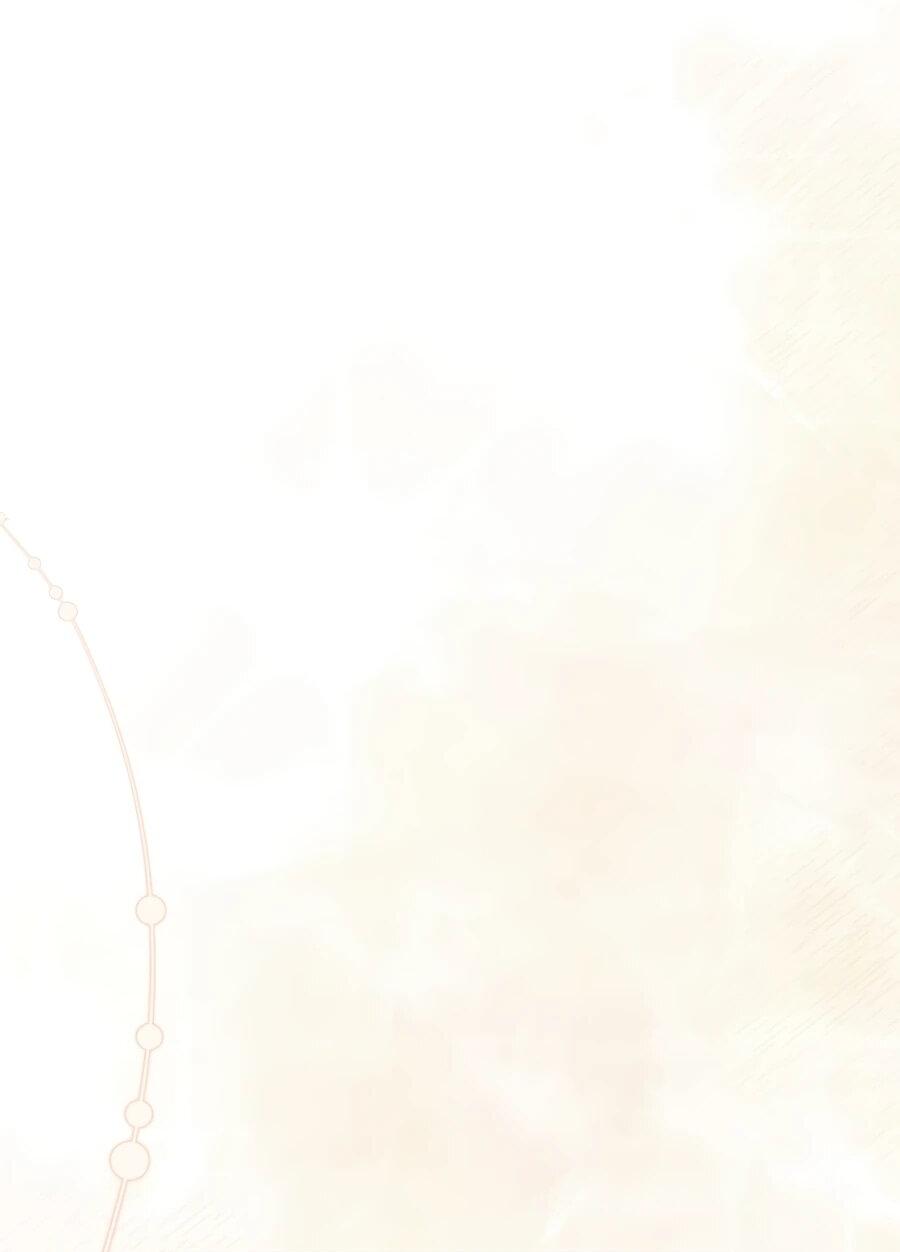 Манга Моё милое сердце - Глава 7 Страница 51