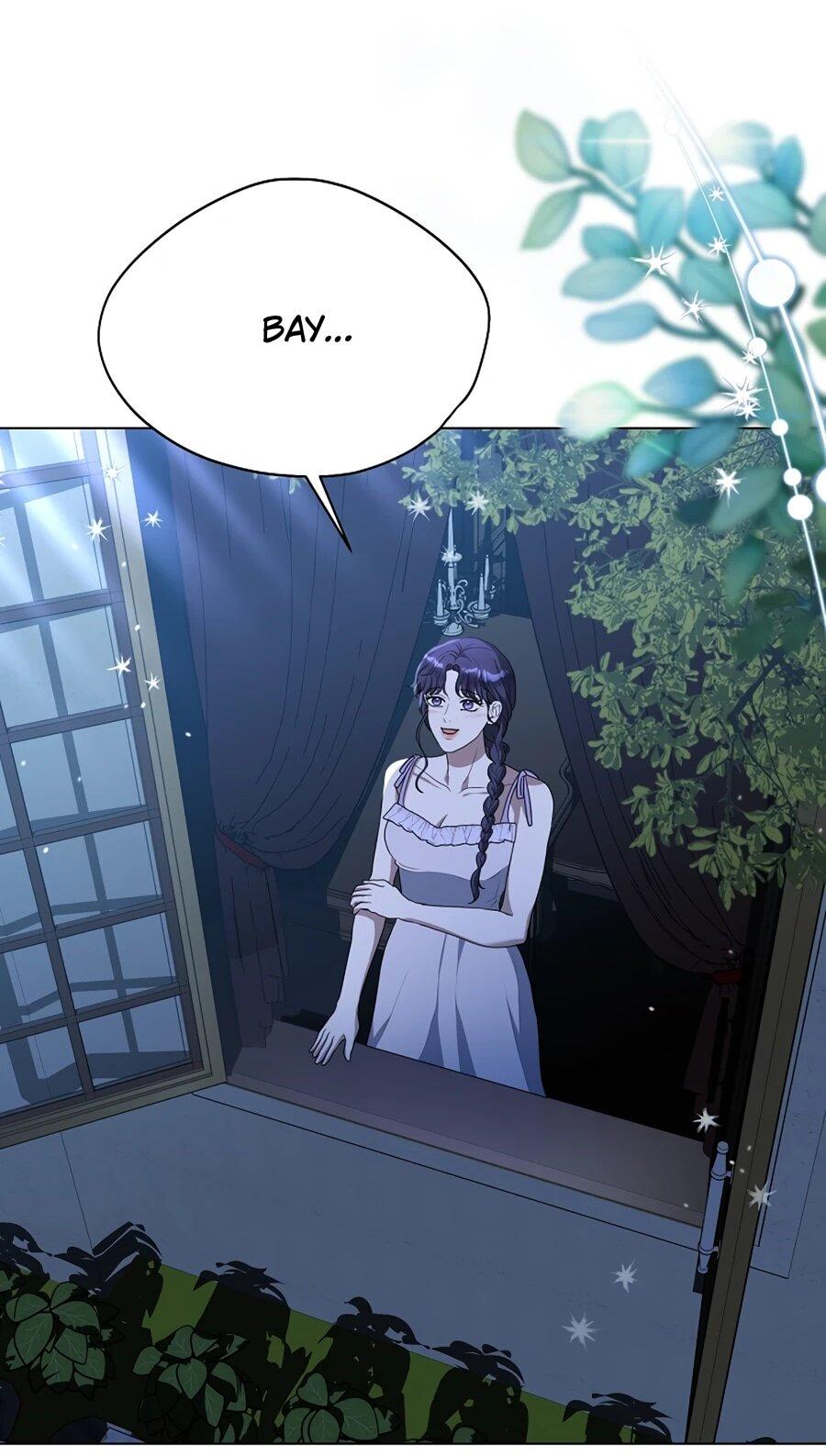 Манга Моё милое сердце - Глава 7 Страница 3