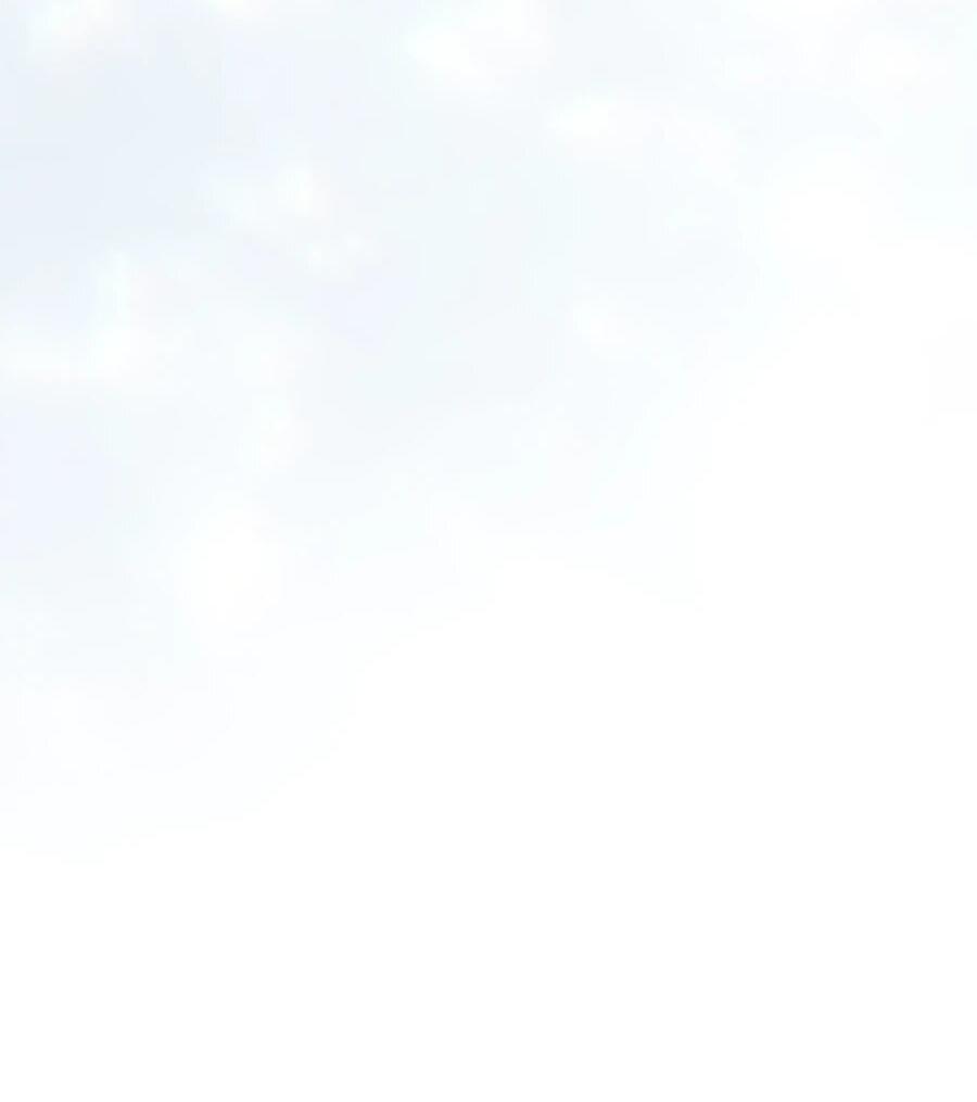 Манга Моё милое сердце - Глава 7 Страница 7