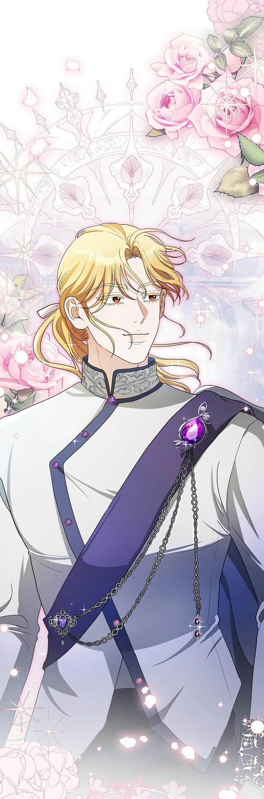 Манга Моё милое сердце - Глава 7 Страница 63