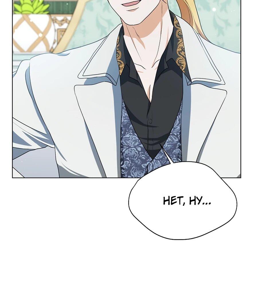 Манга Моё милое сердце - Глава 6 Страница 15