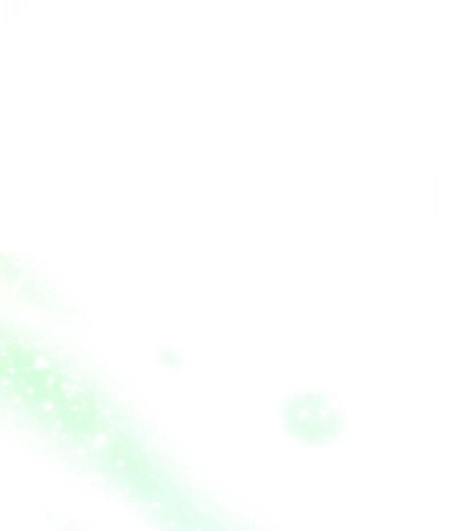 Манга Моё милое сердце - Глава 5 Страница 72