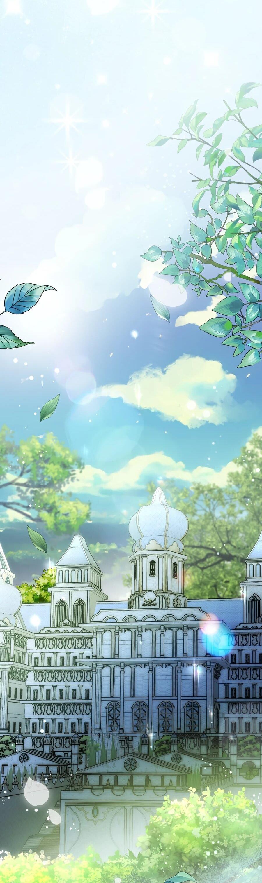 Манга Моё милое сердце - Глава 5 Страница 10