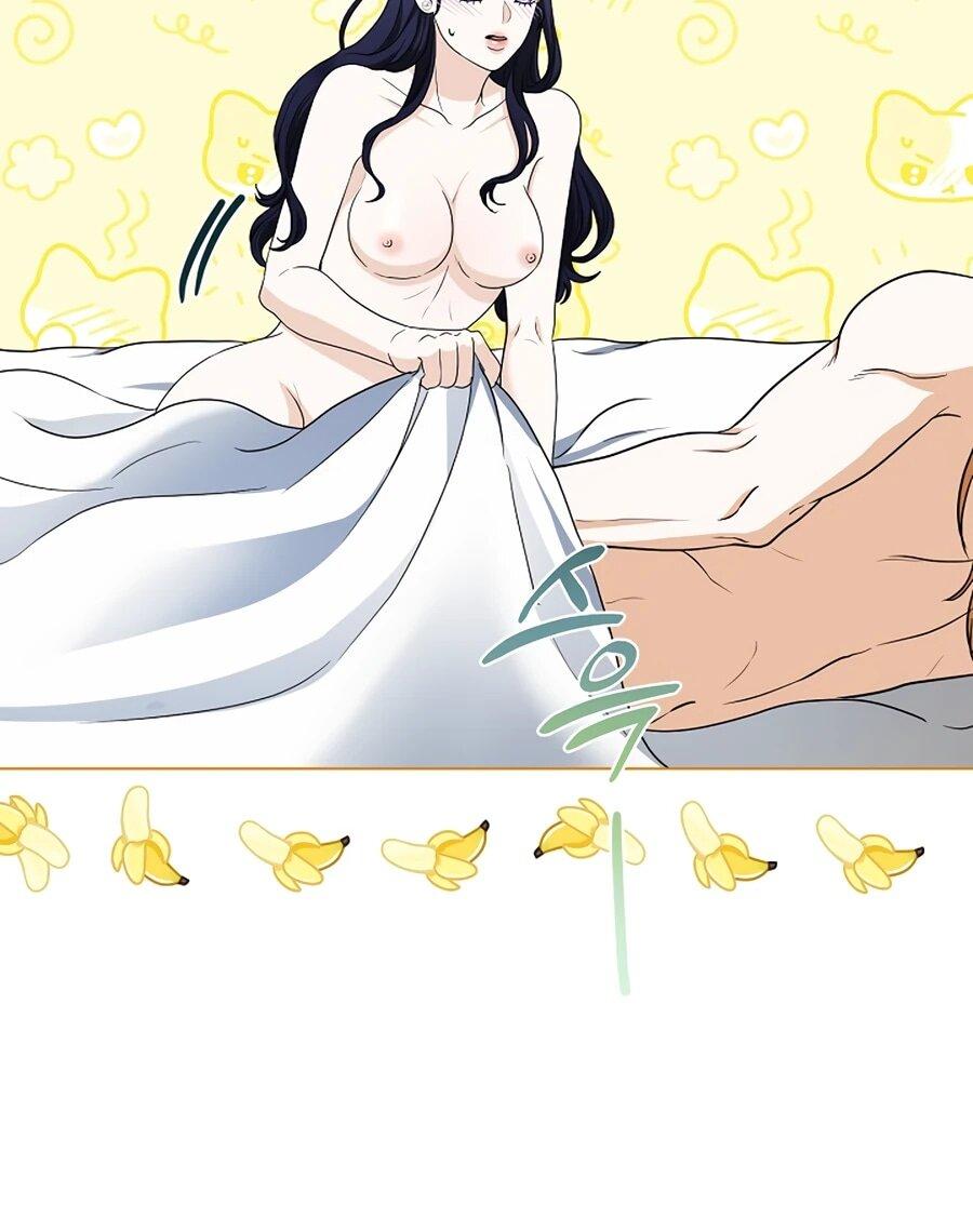 Манга Моё милое сердце - Глава 4 Страница 21