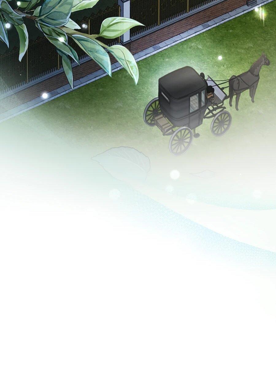 Манга Моё милое сердце - Глава 4 Страница 36