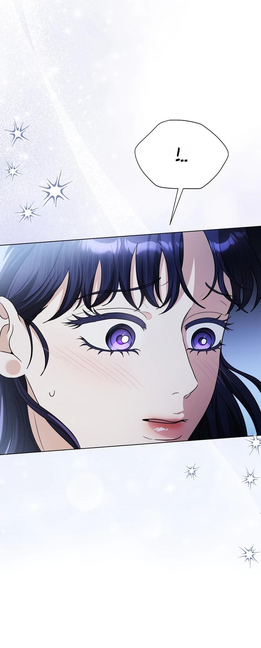 Манга Моё милое сердце - Глава 4 Страница 14