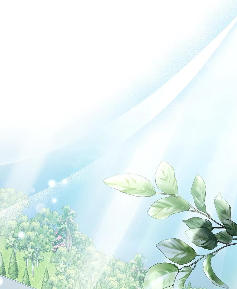 Манга Моё милое сердце - Глава 4 Страница 34