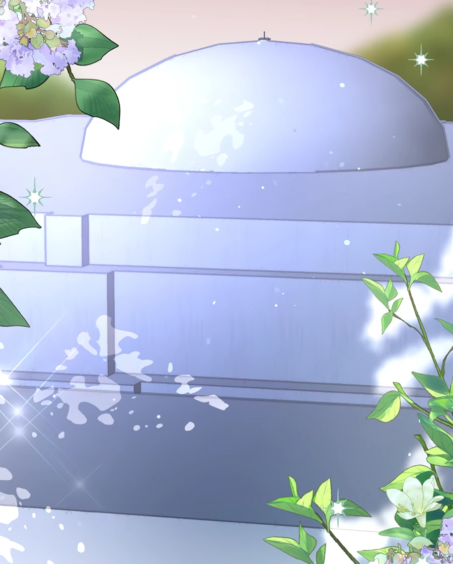 Манга Моё милое сердце - Глава 3 Страница 24