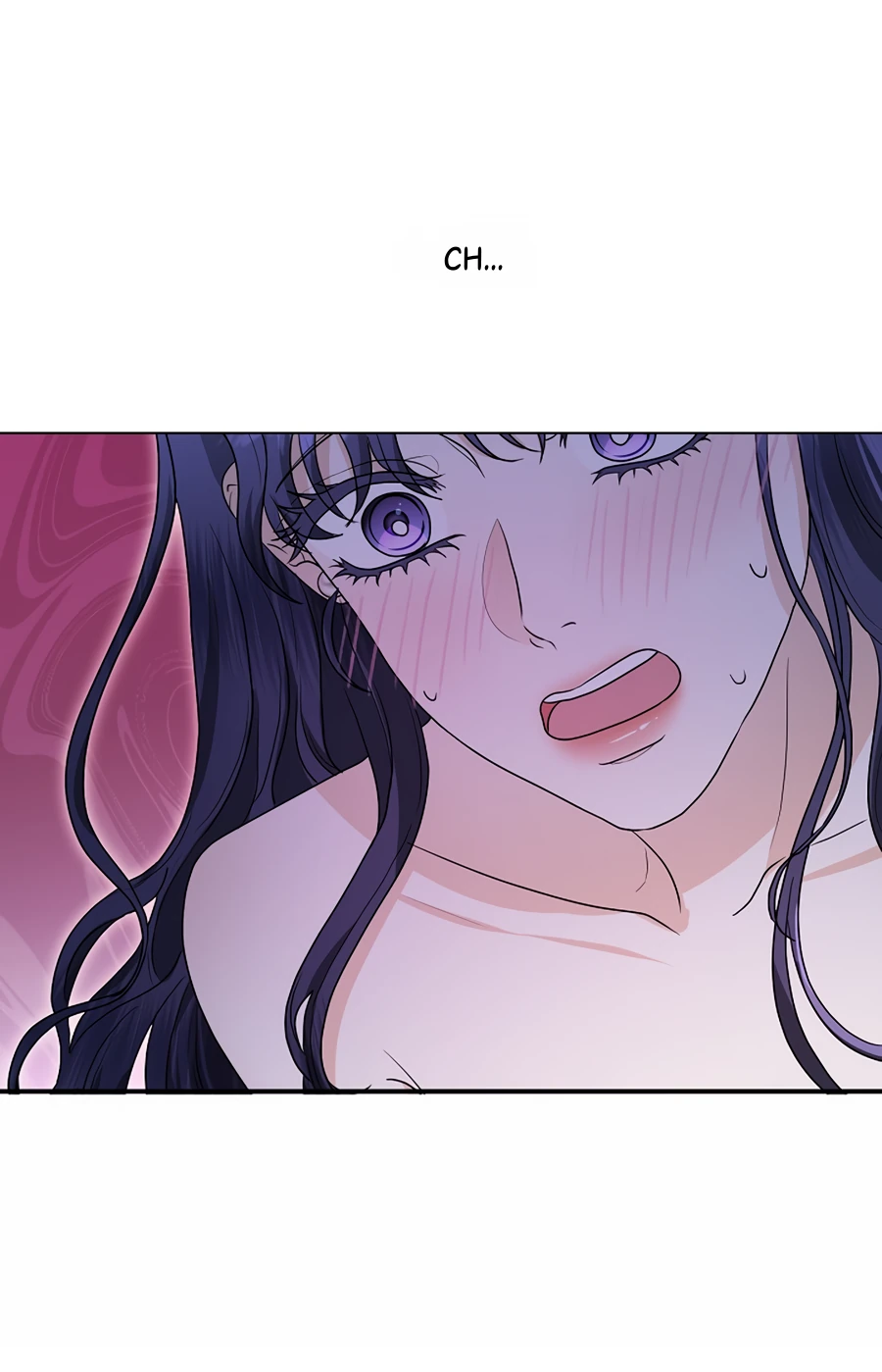 Манга Моё милое сердце - Глава 2 Страница 48