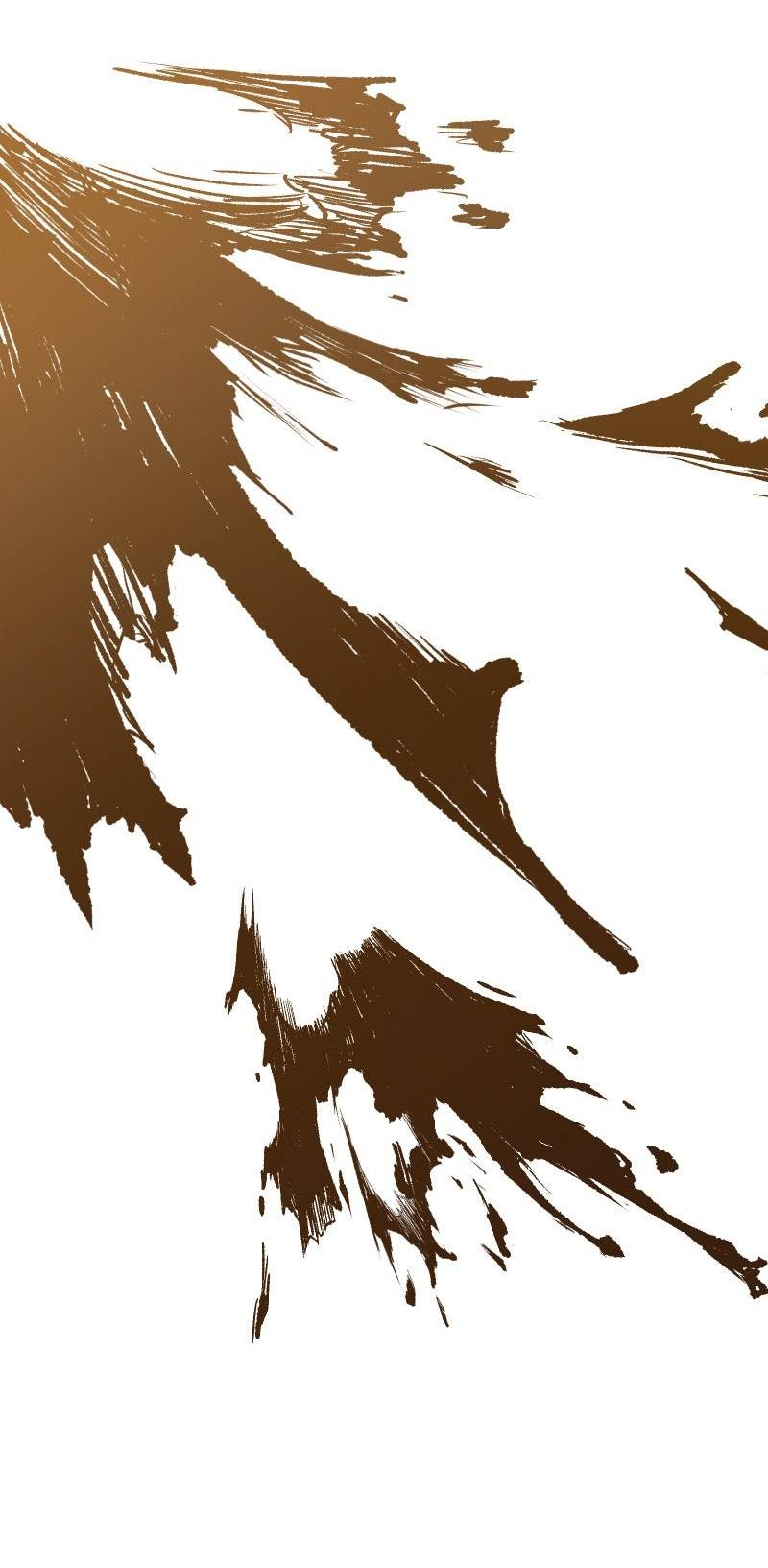 Манга Парадокс Вавилона - Глава 9 Страница 30