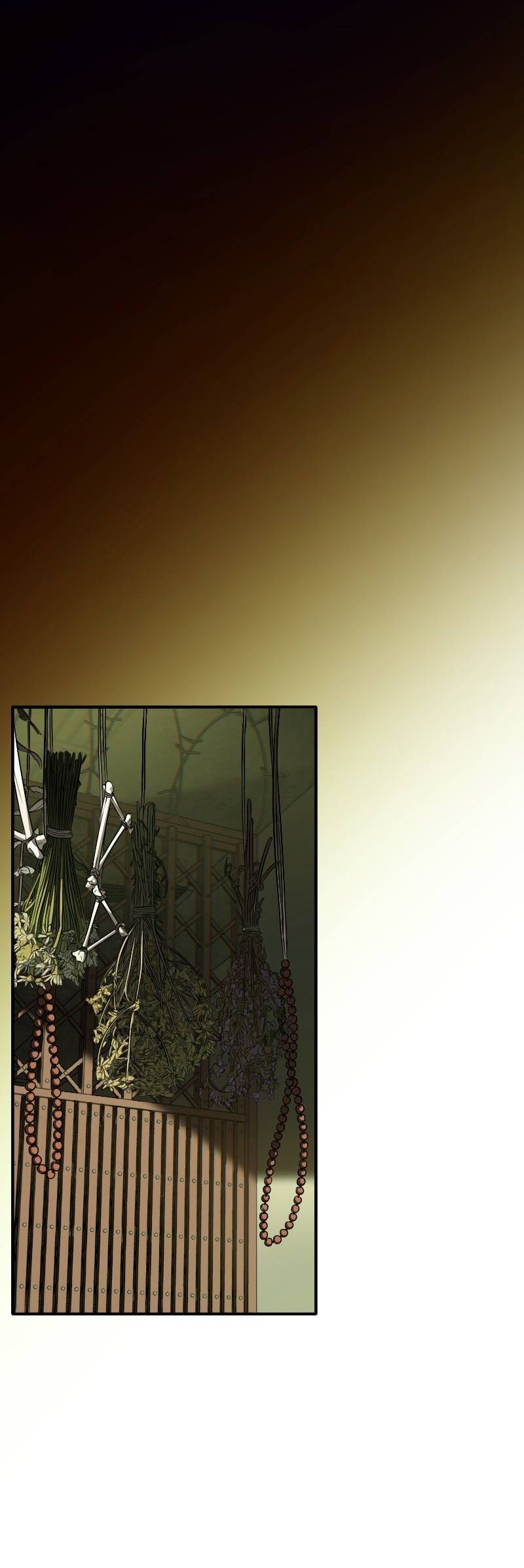 Манга Парадокс Вавилона - Глава 9 Страница 14