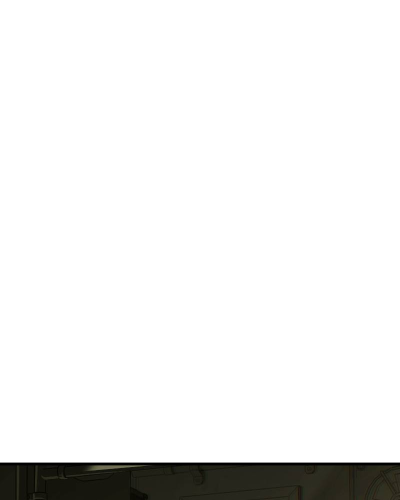 Манга Парадокс Вавилона - Глава 9 Страница 22