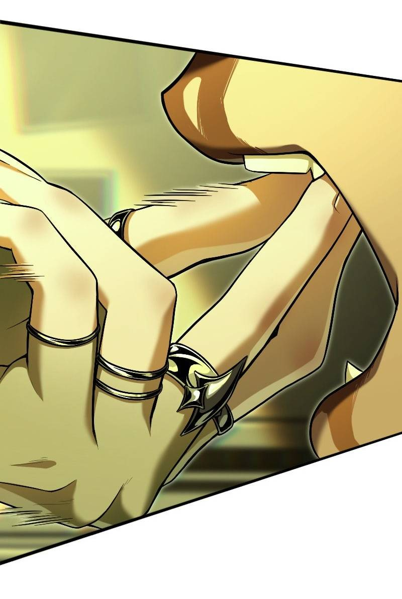 Манга Парадокс Вавилона - Глава 9 Страница 29