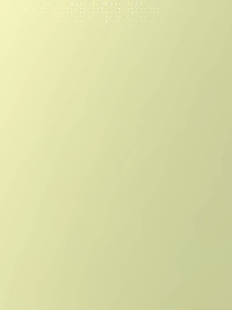 Манга Парадокс Вавилона - Глава 8 Страница 12