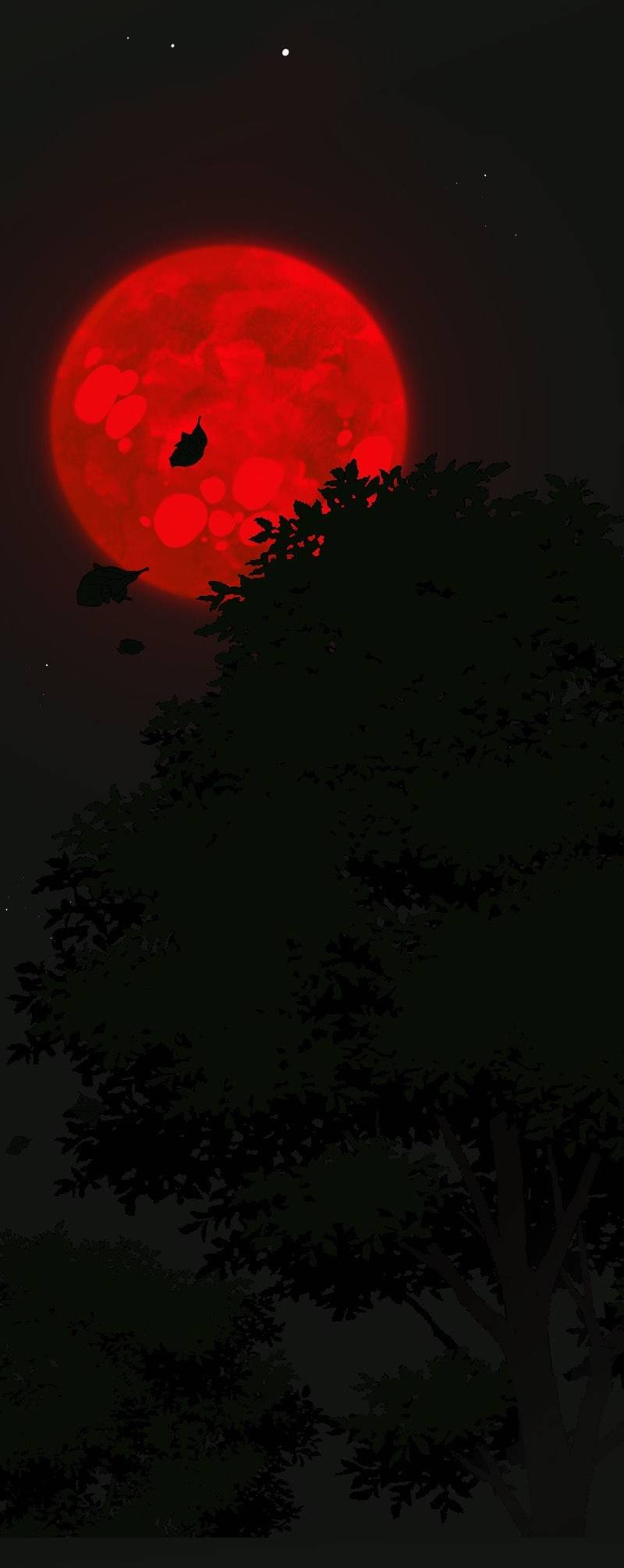 Манга Парадокс Вавилона - Глава 8 Страница 19