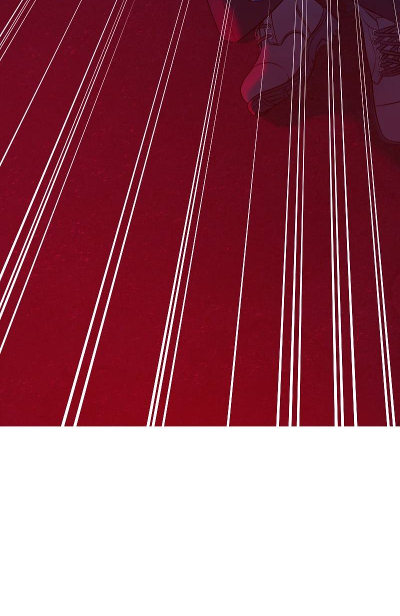 Манга Парадокс Вавилона - Глава 8 Страница 38