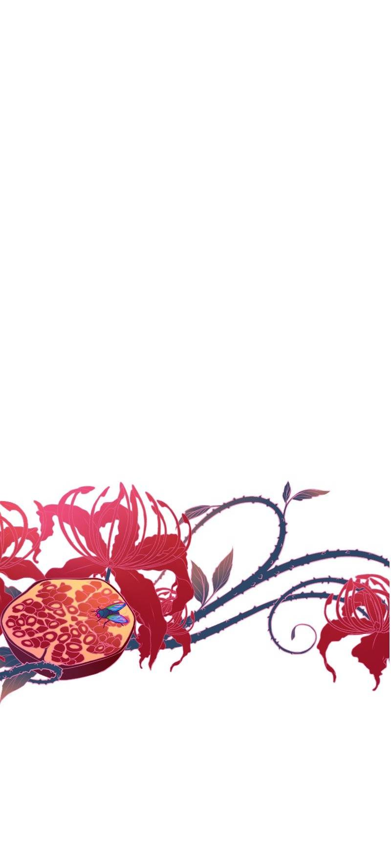 Манга Парадокс Вавилона - Глава 7 Страница 42