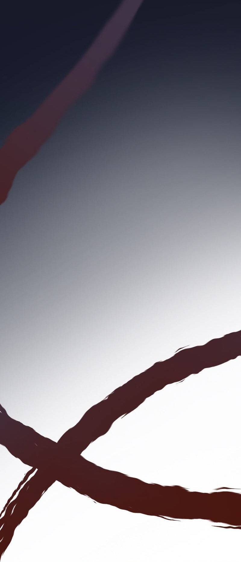 Манга Парадокс Вавилона - Глава 7 Страница 33