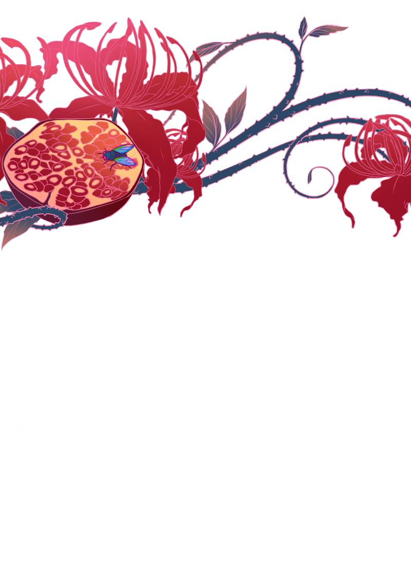 Манга Парадокс Вавилона - Глава 6 Страница 49