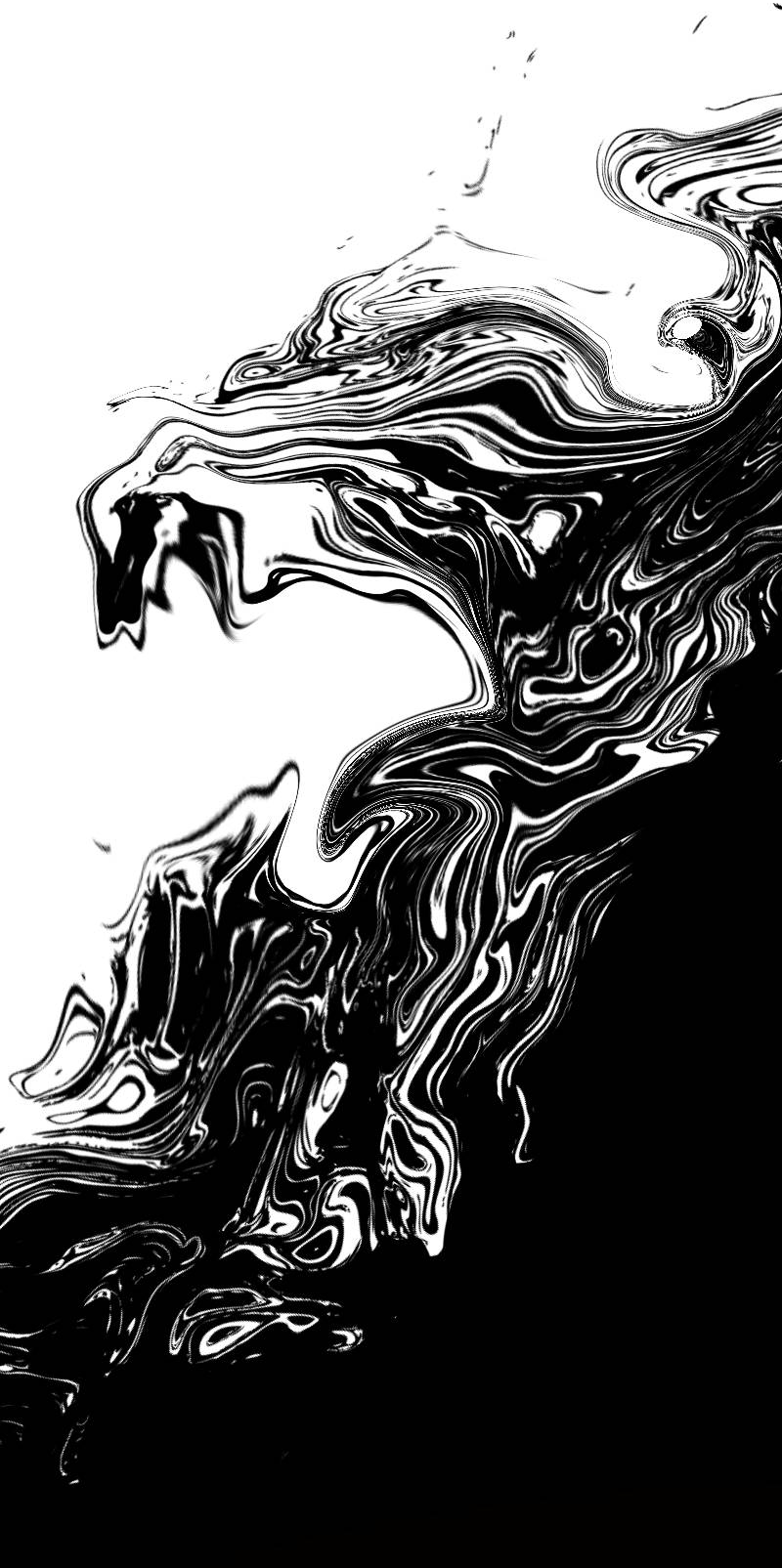 Манга Парадокс Вавилона - Глава 6 Страница 44