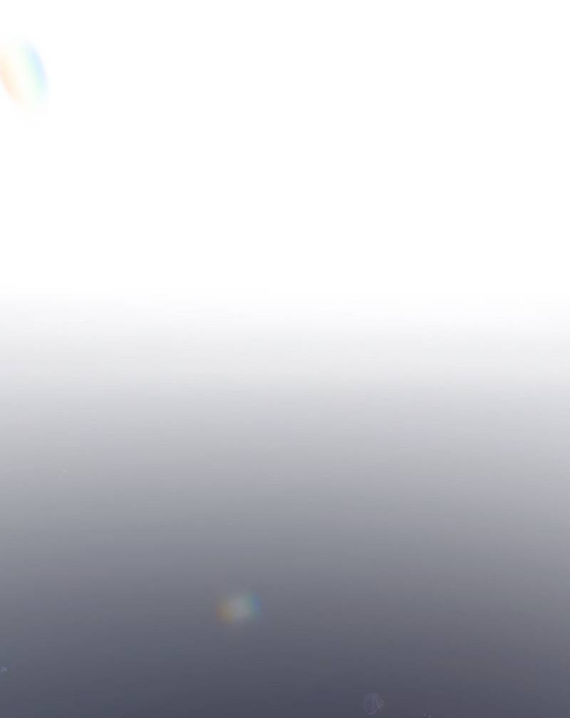 Манга Парадокс Вавилона - Глава 5 Страница 28