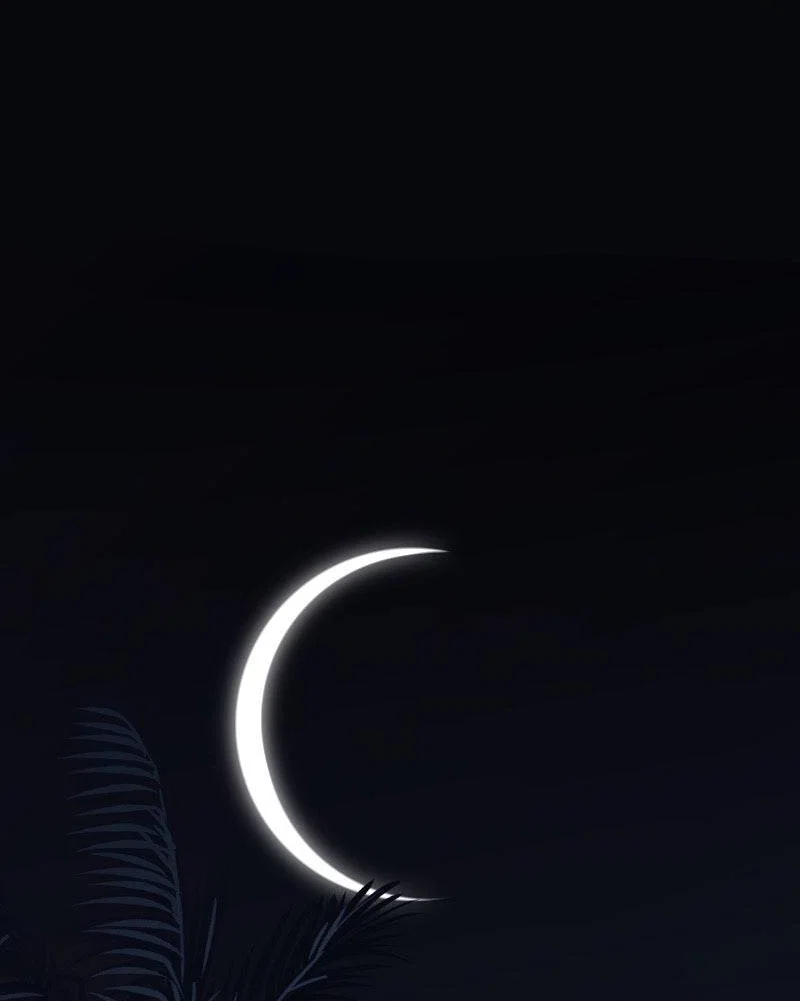 Манга Парадокс Вавилона - Глава 5 Страница 58