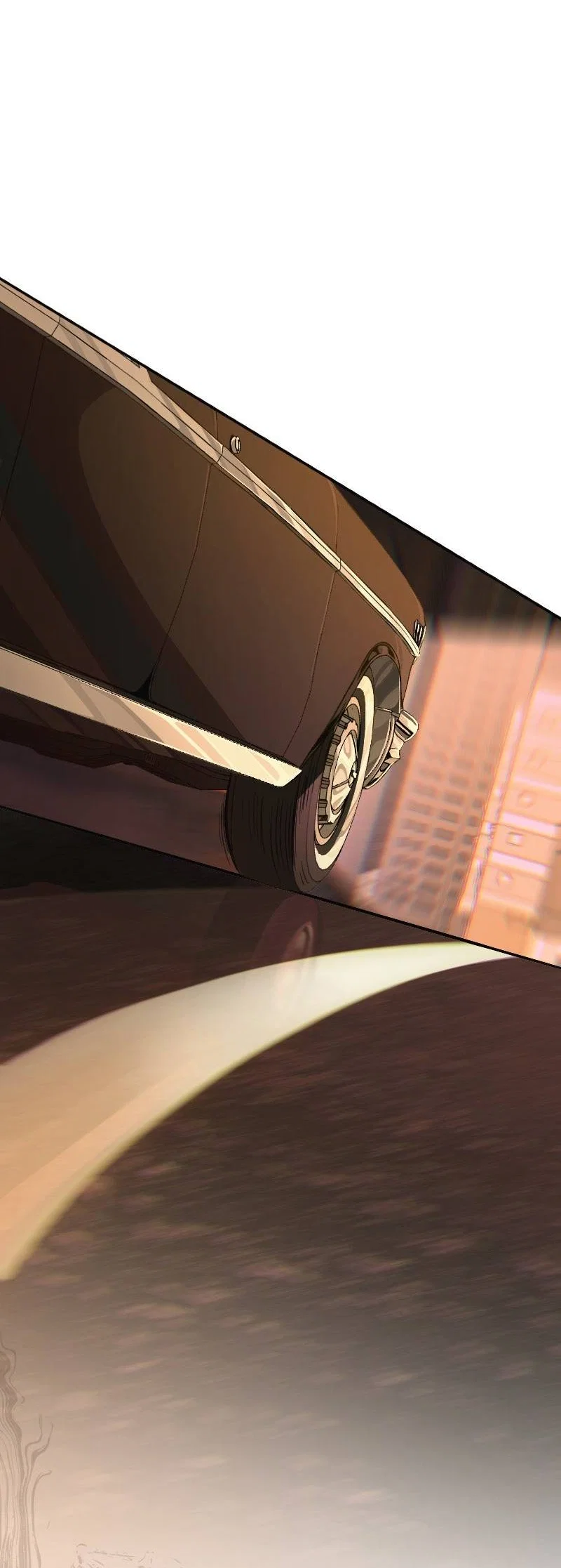 Манга Парадокс Вавилона - Глава 5 Страница 20