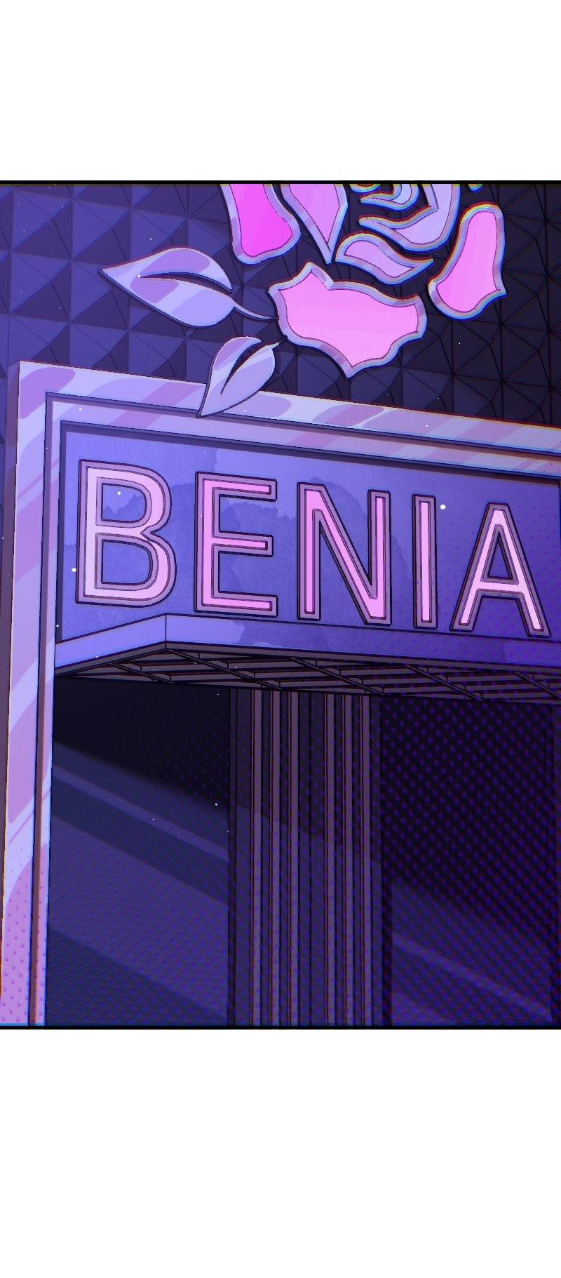 Манга Парадокс Вавилона - Глава 5 Страница 31