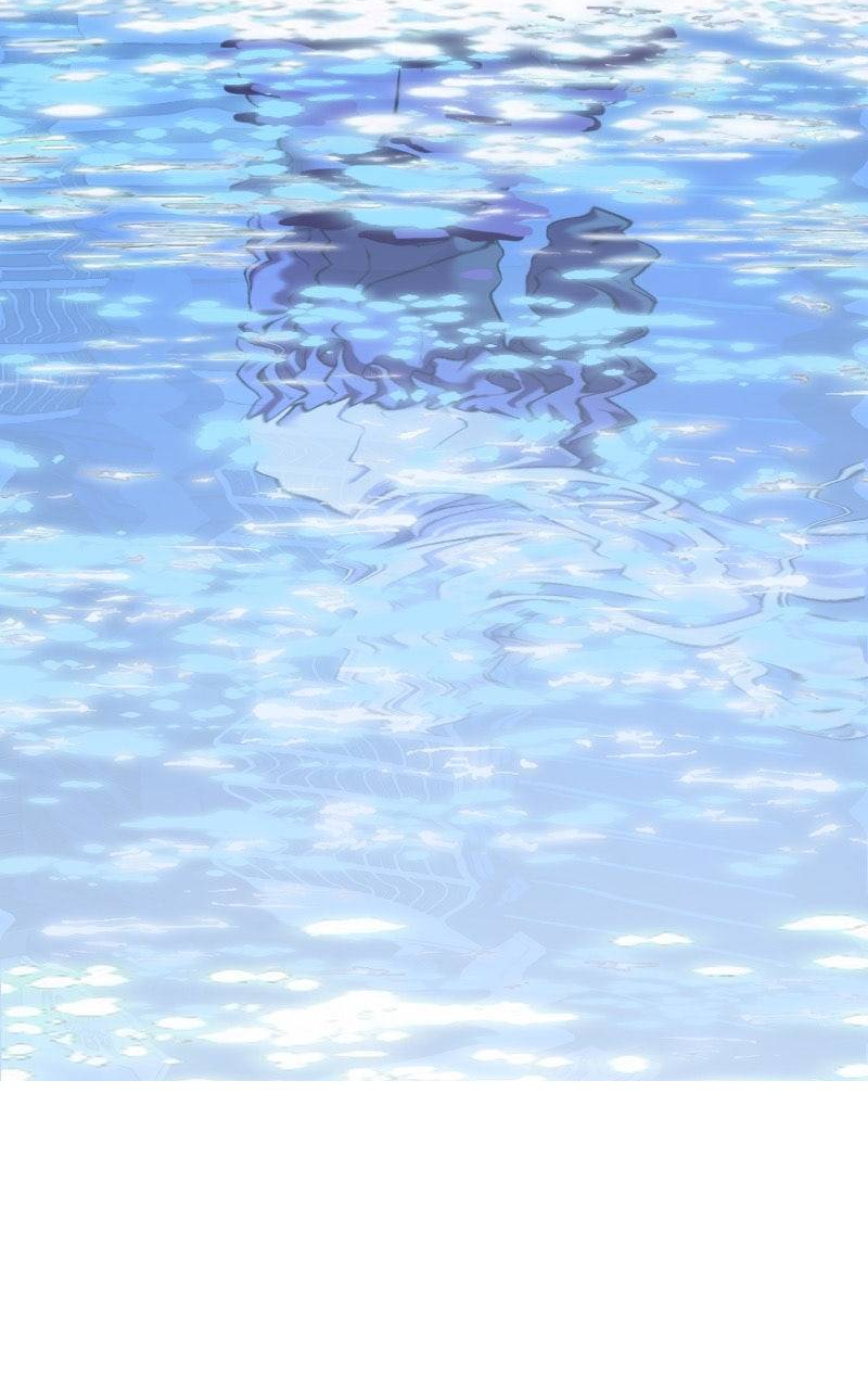 Манга Парадокс Вавилона - Глава 5 Страница 60