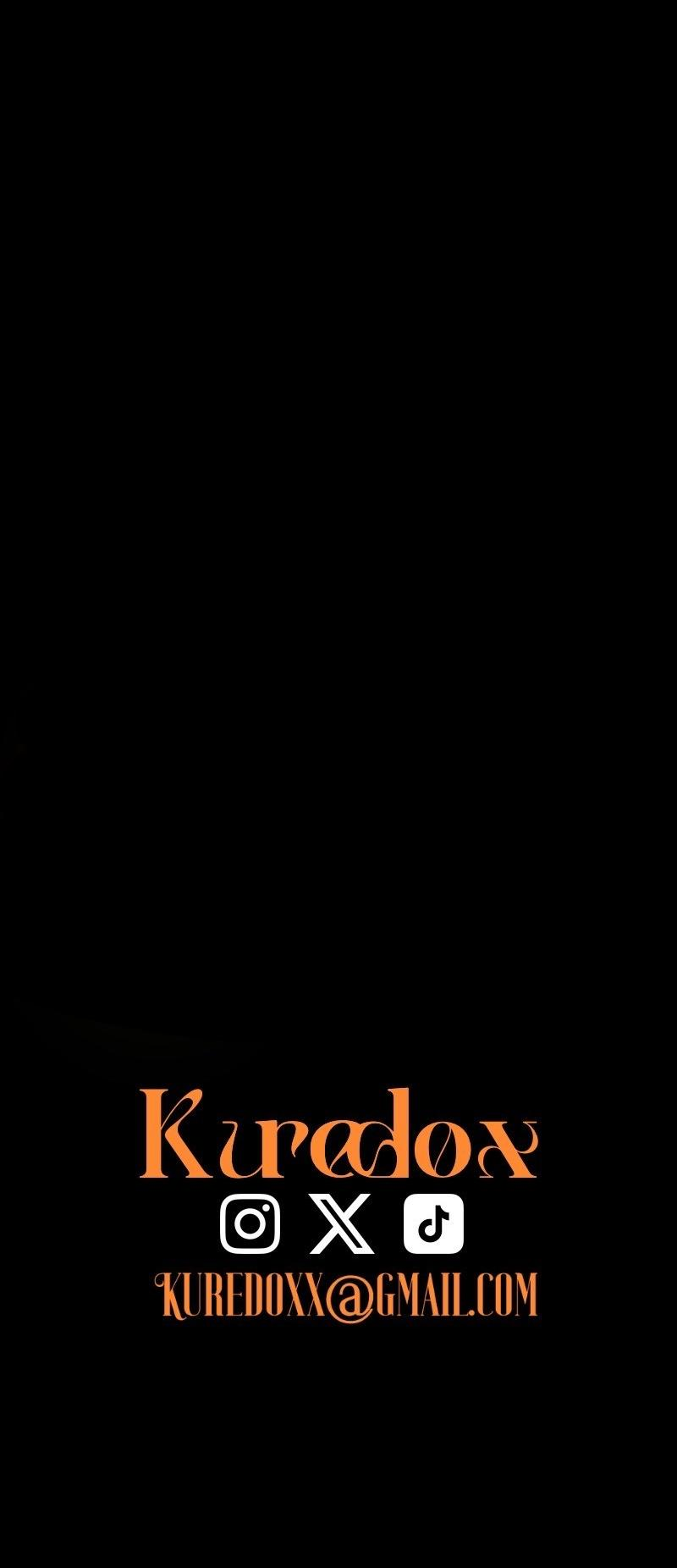 Манга Парадокс Вавилона - Глава 3 Страница 43