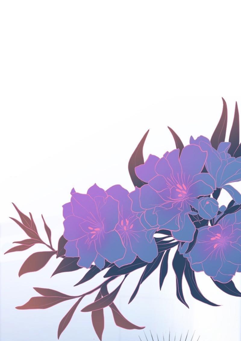 Манга Парадокс Вавилона - Глава 3 Страница 20