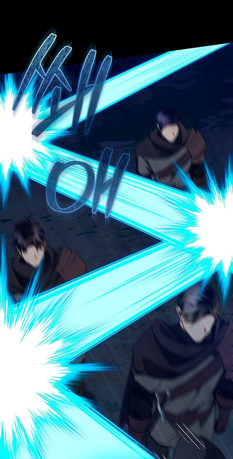 Манга Мы с моим мужем попаданцы - Глава 28 Страница 40