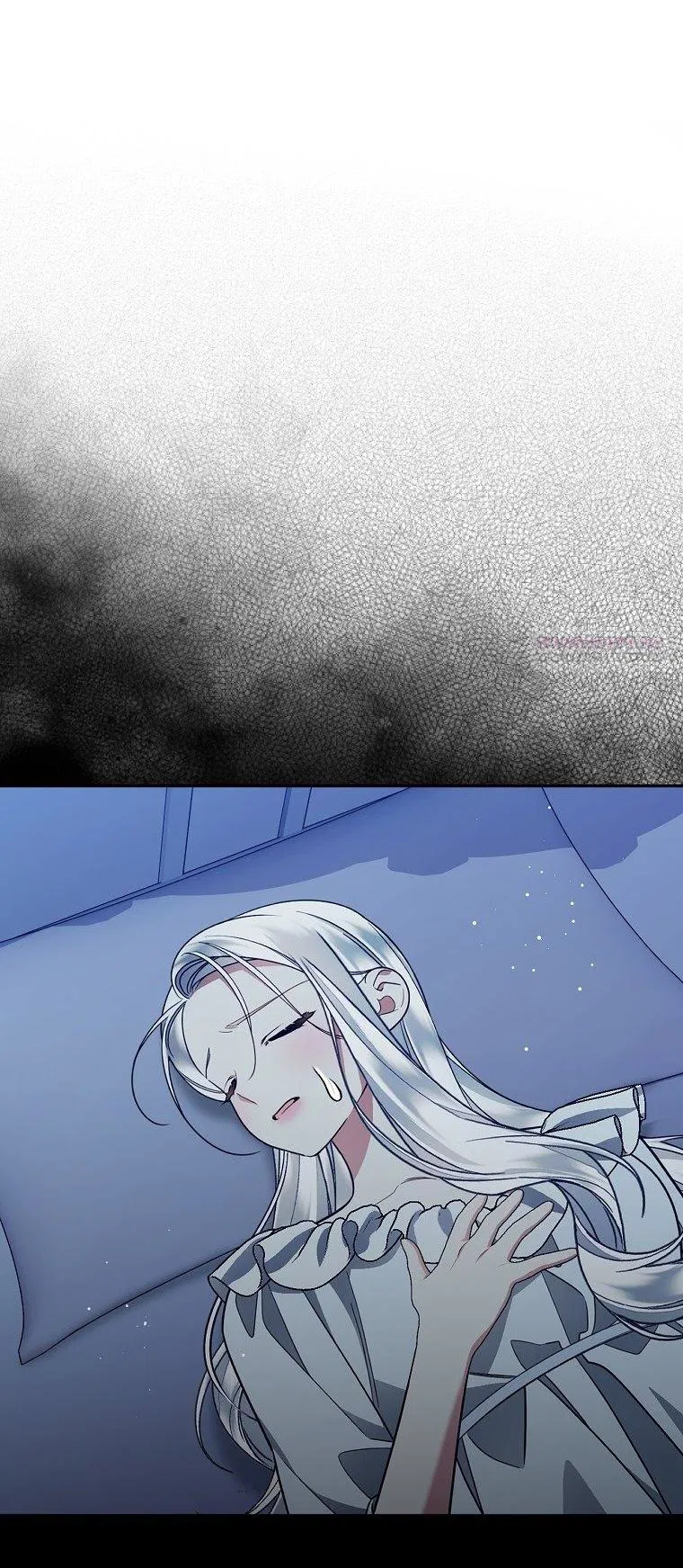 Манга Мы с моим мужем попаданцы - Глава 27 Страница 26