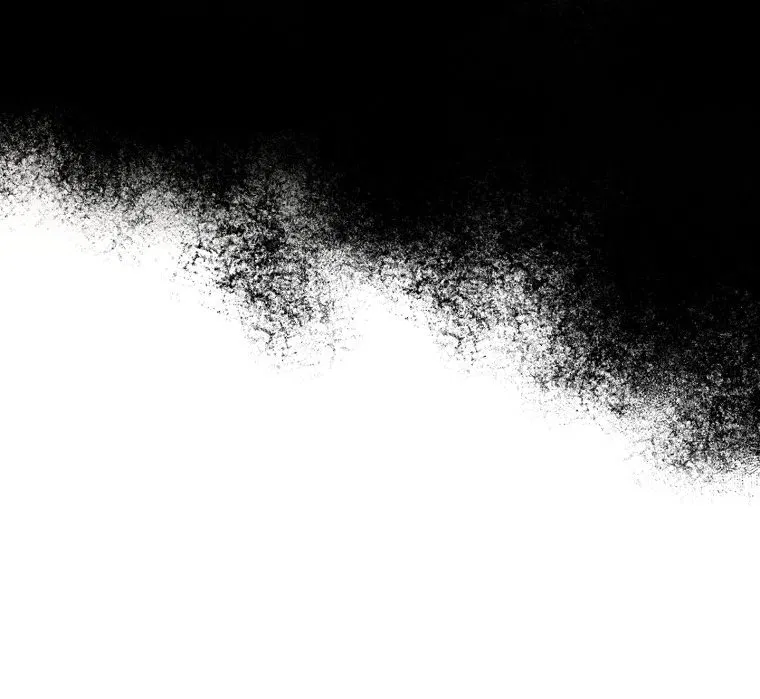 Манга Мы с моим мужем попаданцы - Глава 27 Страница 11