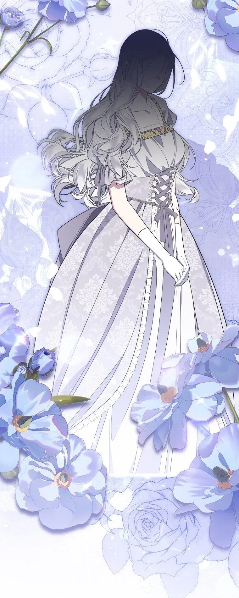 Манга Мы с моим мужем попаданцы - Глава 27 Страница 24