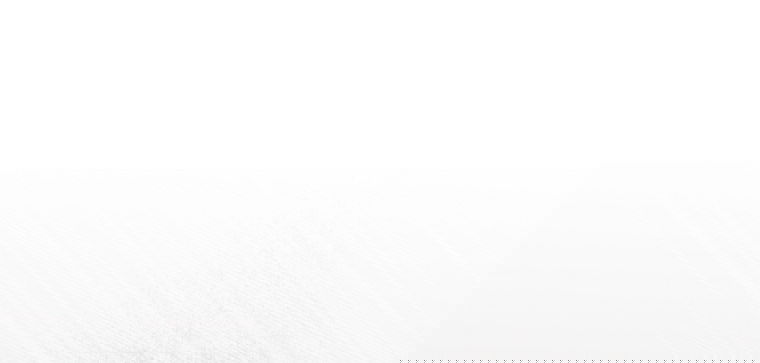 Манга Мы с моим мужем попаданцы - Глава 26 Страница 36