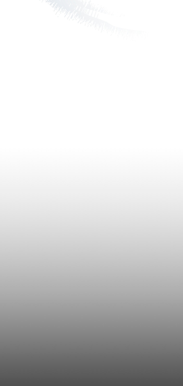 Манга Мы с моим мужем попаданцы - Глава 25 Страница 22