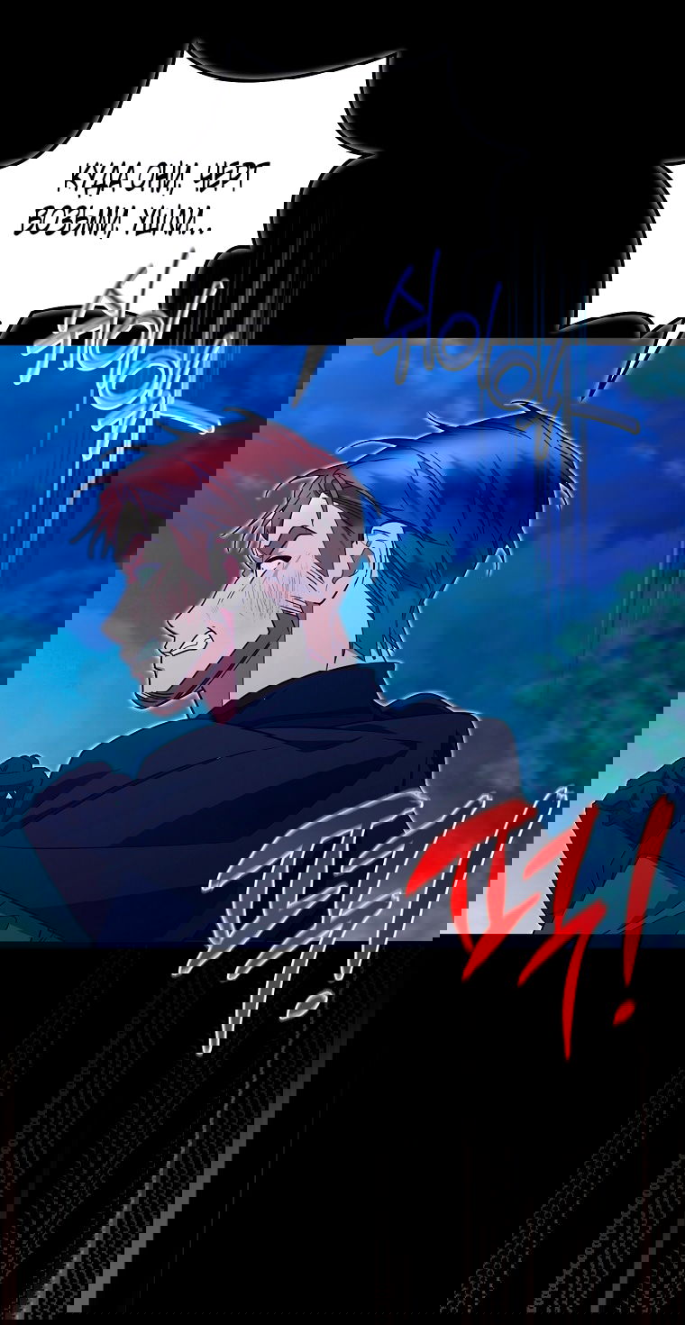 Манга Мы с моим мужем попаданцы - Глава 25 Страница 24