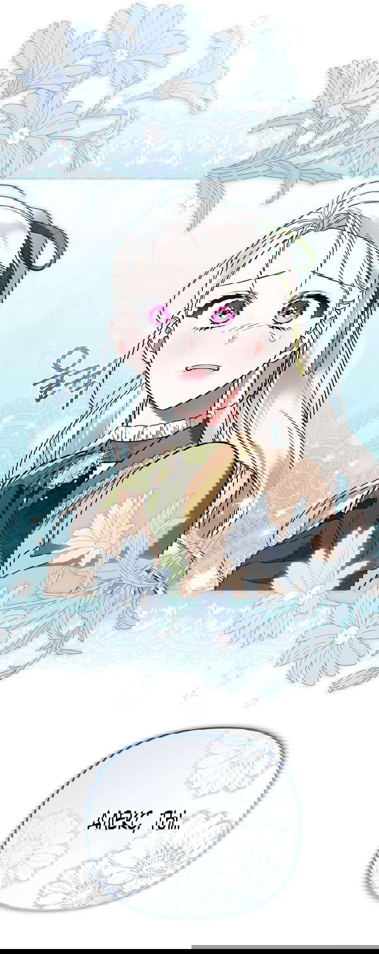 Манга Мы с моим мужем попаданцы - Глава 25 Страница 10