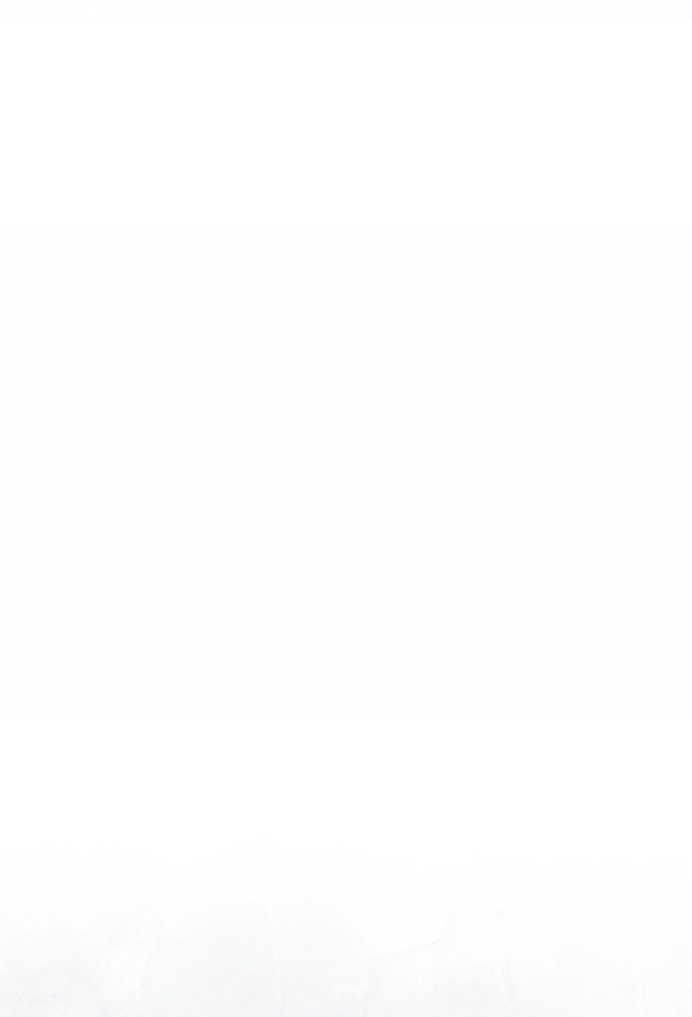 Манга Мы с моим мужем попаданцы - Глава 25 Страница 34