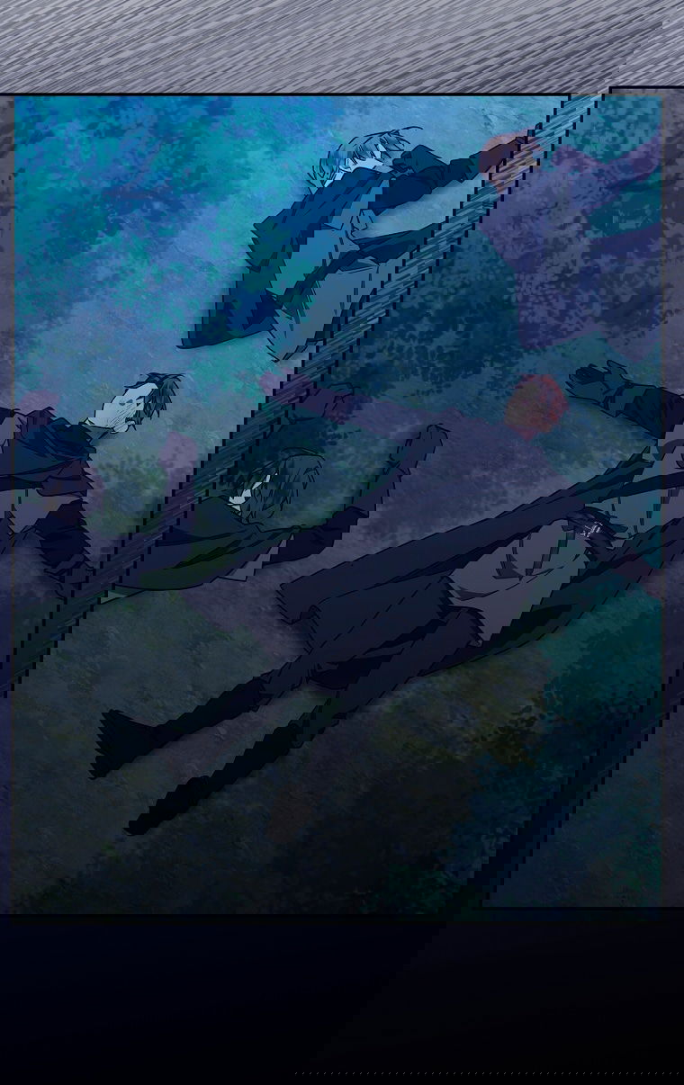 Манга Мы с моим мужем попаданцы - Глава 25 Страница 12