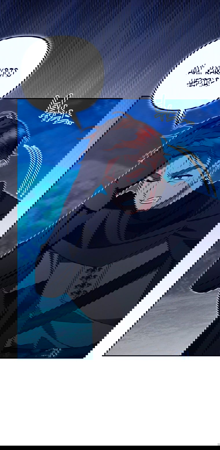 Манга Мы с моим мужем попаданцы - Глава 25 Страница 14