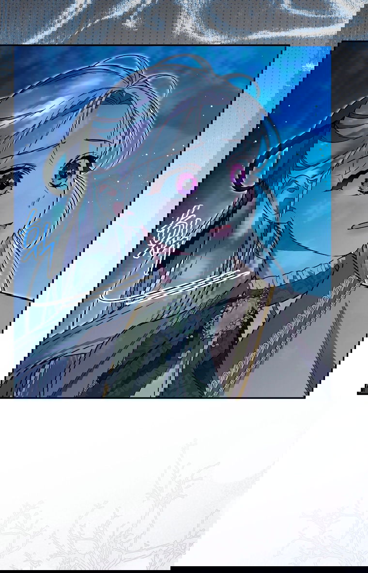 Манга Мы с моим мужем попаданцы - Глава 25 Страница 8