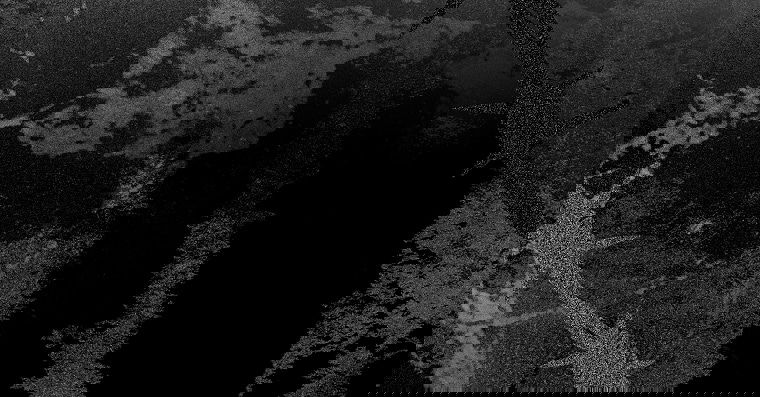 Манга Мы с моим мужем попаданцы - Глава 25 Страница 19