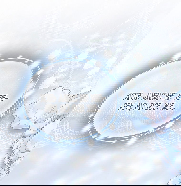 Манга Мы с моим мужем попаданцы - Глава 25 Страница 47