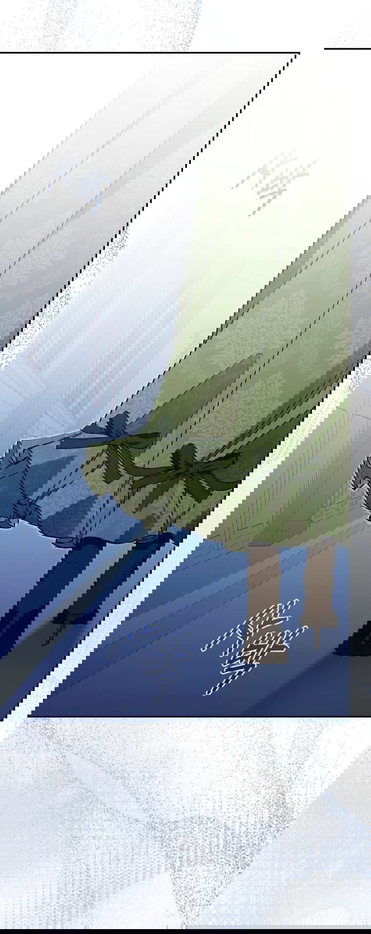 Манга Мы с моим мужем попаданцы - Глава 25 Страница 45